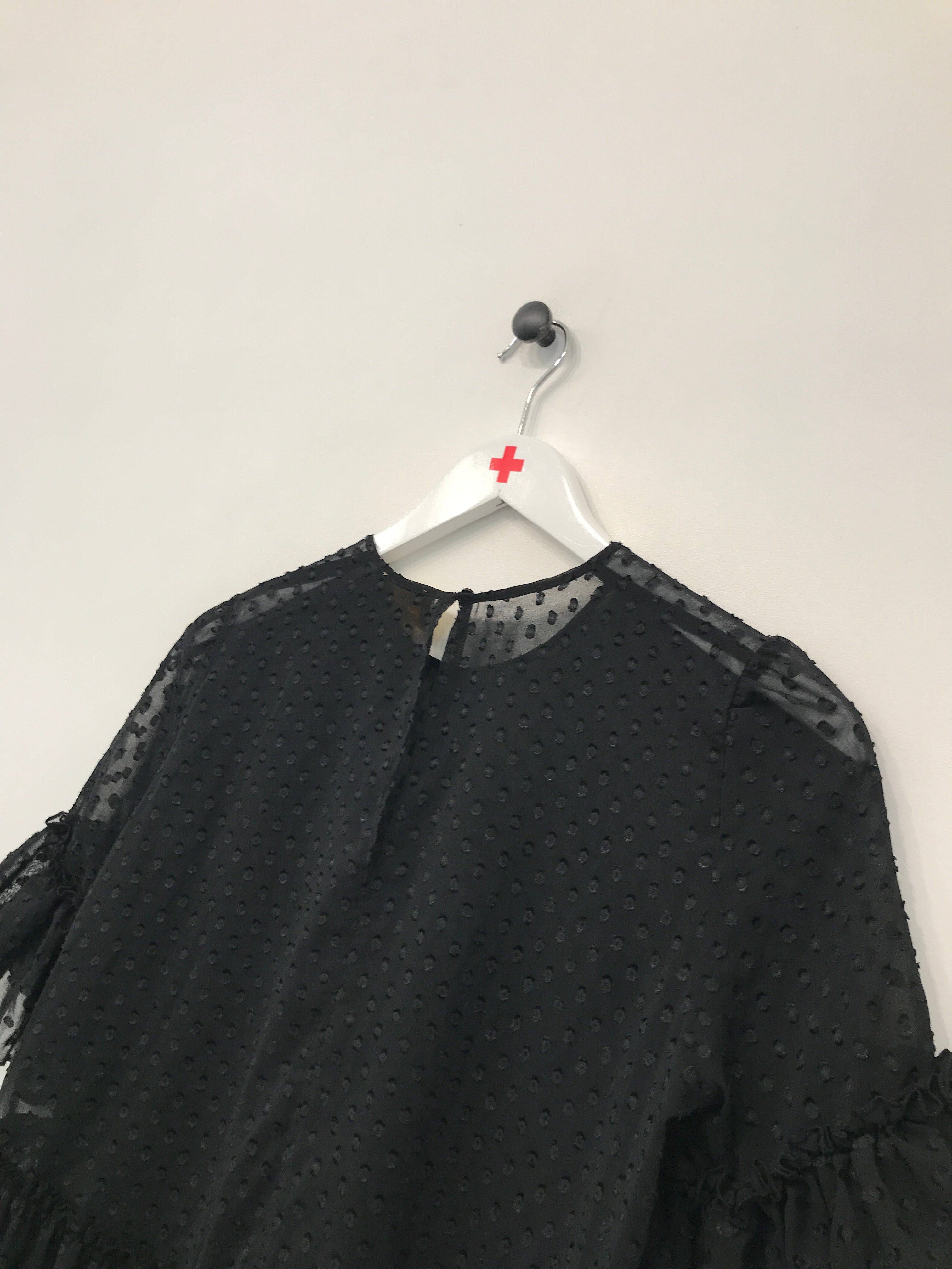 H&M Bluse